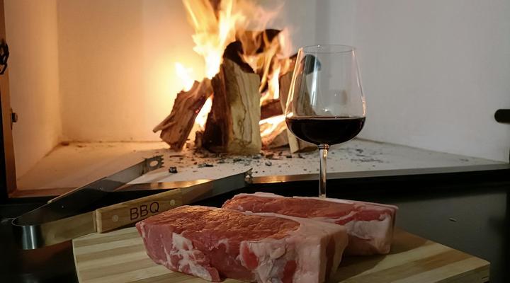 Bij De Graaff Guesthouse