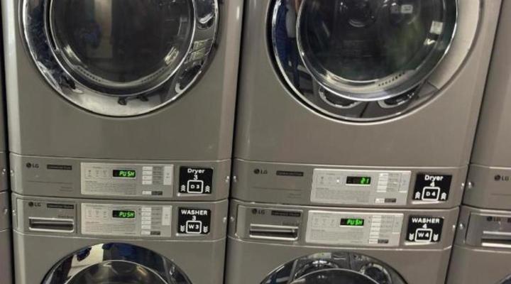 Stay at Cape Station