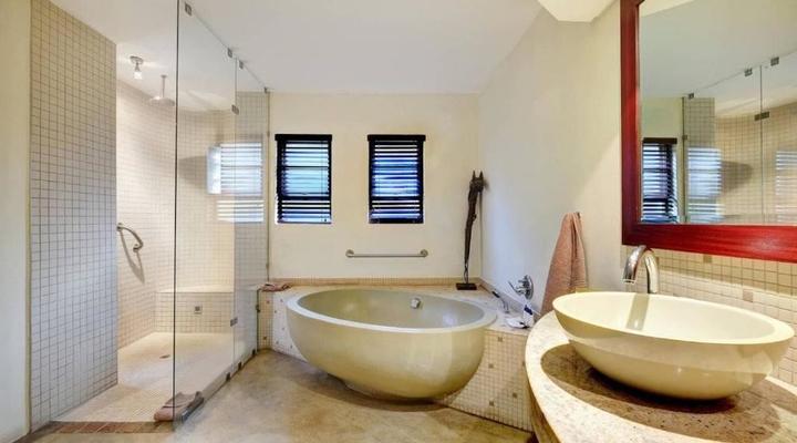 Zebula Boutique Hotel