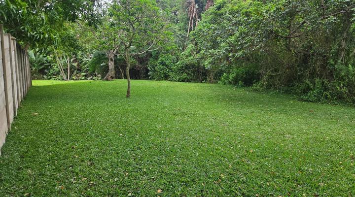 Nombango Guest House