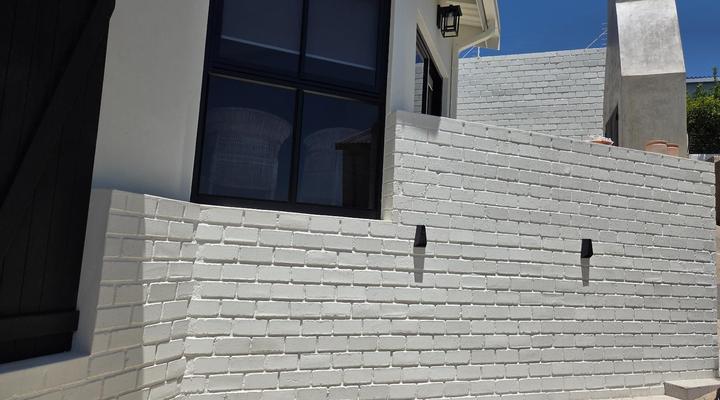 Luvlé Lux Apartments