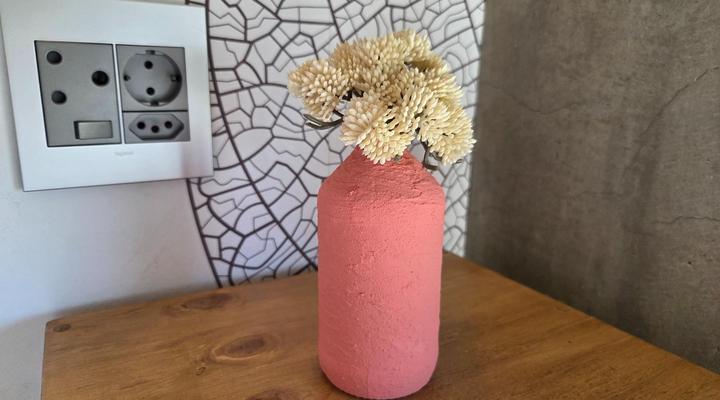 Luvlé Lux Apartments