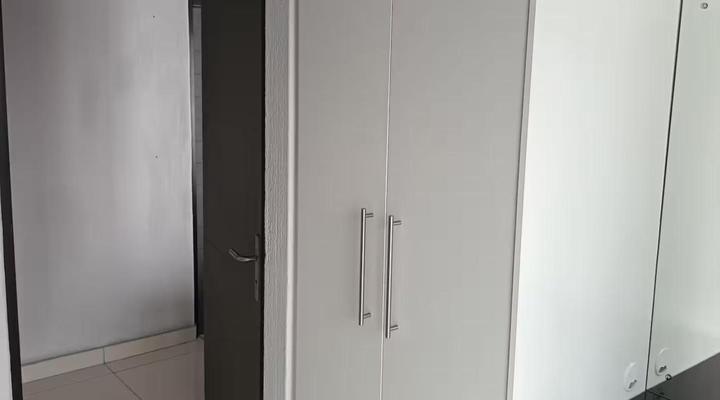 Restful Sea, Sand and Sun Flat