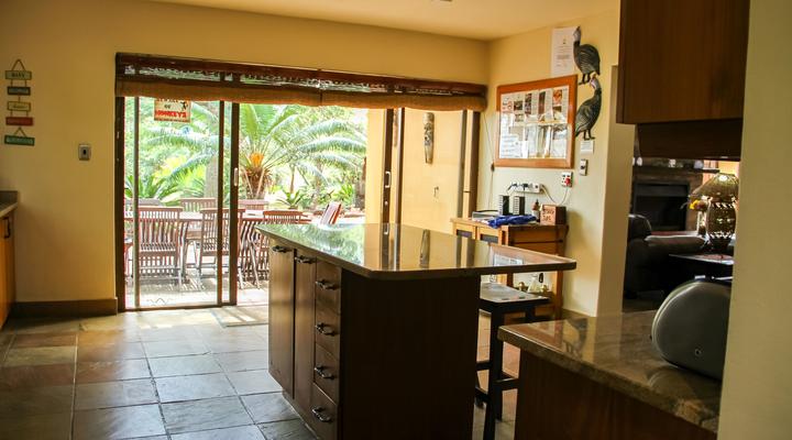 12 Bedroom Golfers Lodge 167 @Zebula