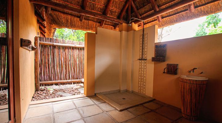 12 Bedroom Golfers Lodge 167 @Zebula