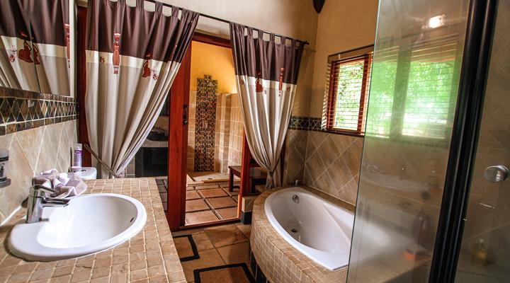 12 Bedroom Golfers Lodge 167 @Zebula