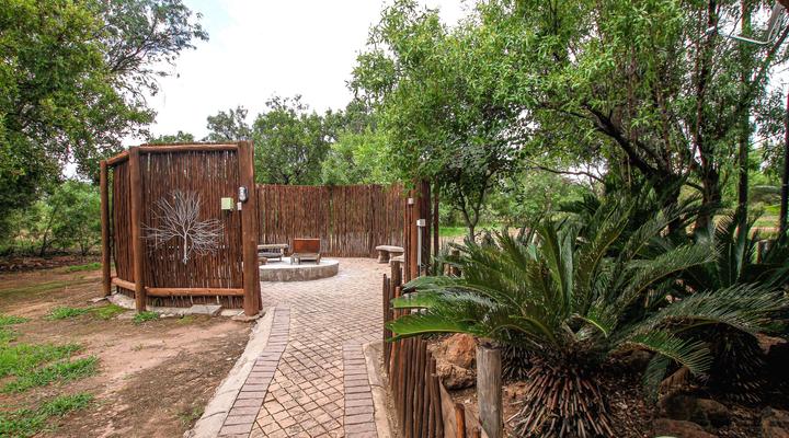 12 Bedroom Golfers Lodge 167 @Zebula