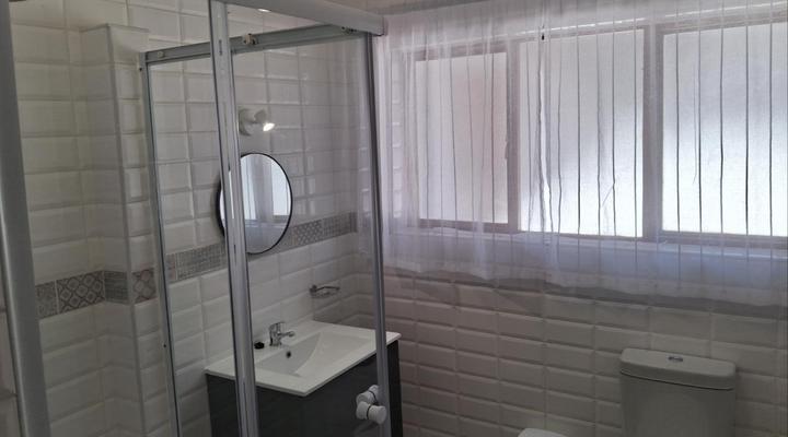 Juliet Rose Guest House