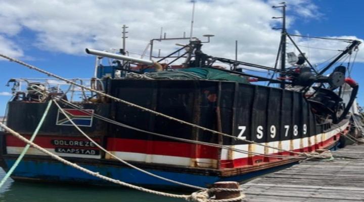 Wild Riverside Cottage