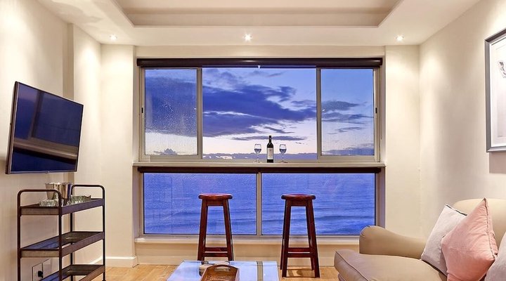 Blouberg Heights 1608