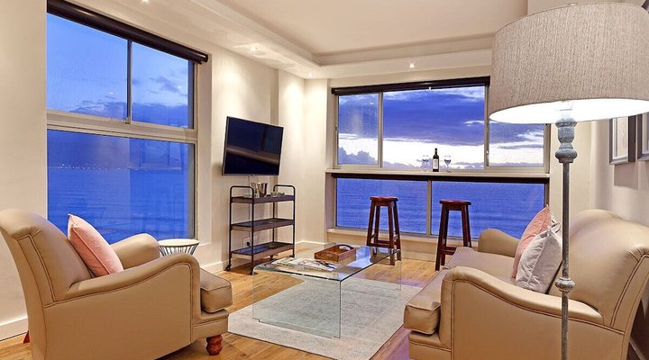 Blouberg Heights 1608