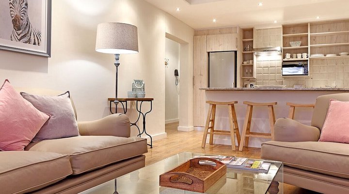 Blouberg Heights 1608