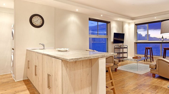 Blouberg Heights 1608