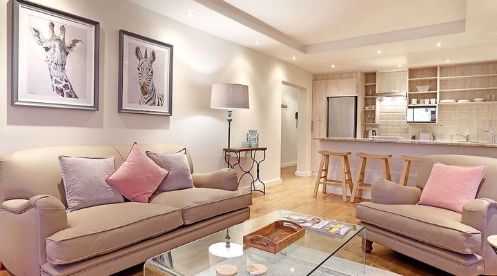 Blouberg Heights 1608