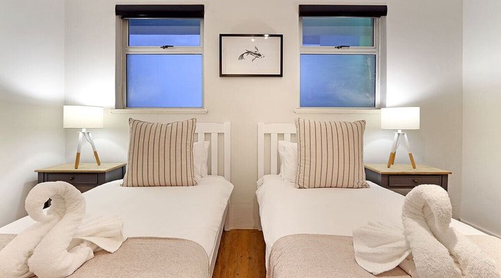 Blouberg Heights 1608