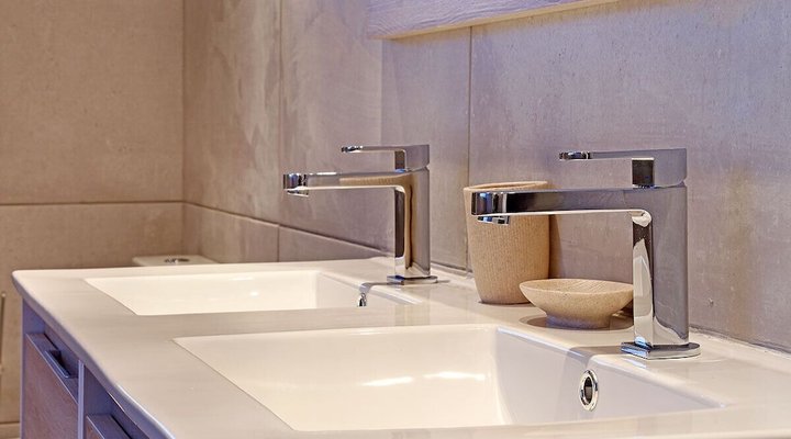 Blouberg Heights 1608