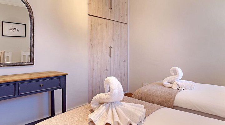 Blouberg Heights 1608