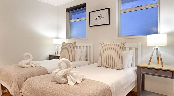 Blouberg Heights 1608