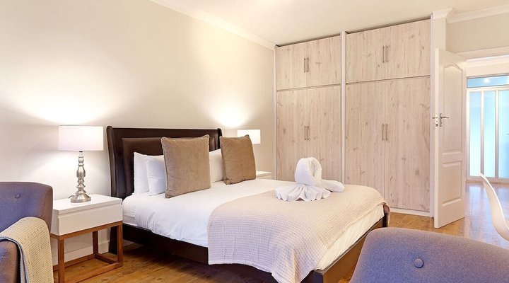 Blouberg Heights 1608