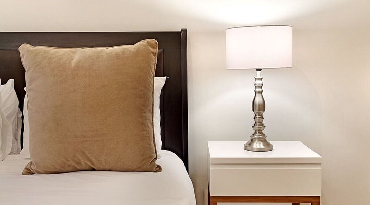 Blouberg Heights 1608