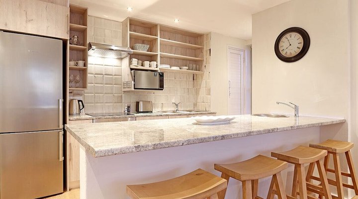 Blouberg Heights 1608