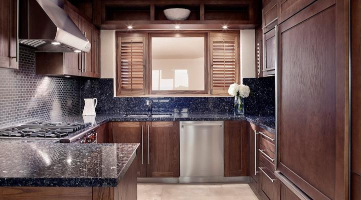 Four Seasons Resort Punta Mita