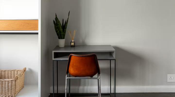 The Quinmatro Holiday Home 30 Main Road