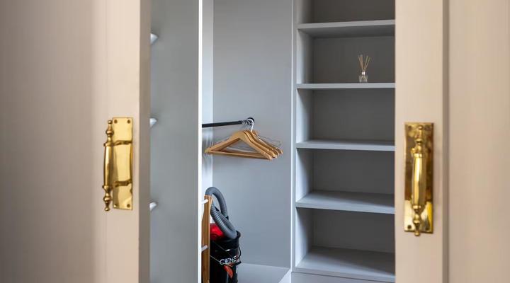 The Quinmatro Holiday Home 30 Main Road