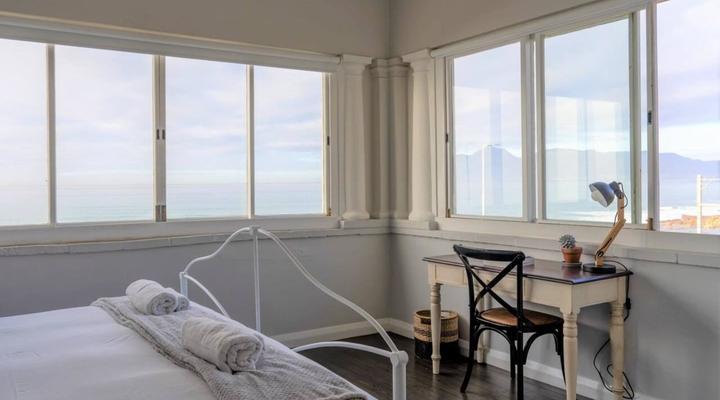 The Quinmatro Holiday Home 30 Main Road