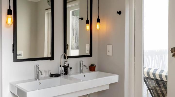 The Quinmatro Holiday Home 30 Main Road