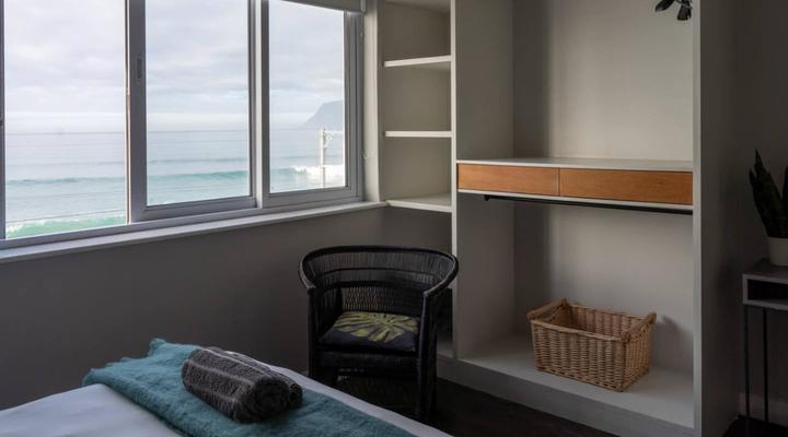 The Quinmatro Holiday Home 30 Main Road