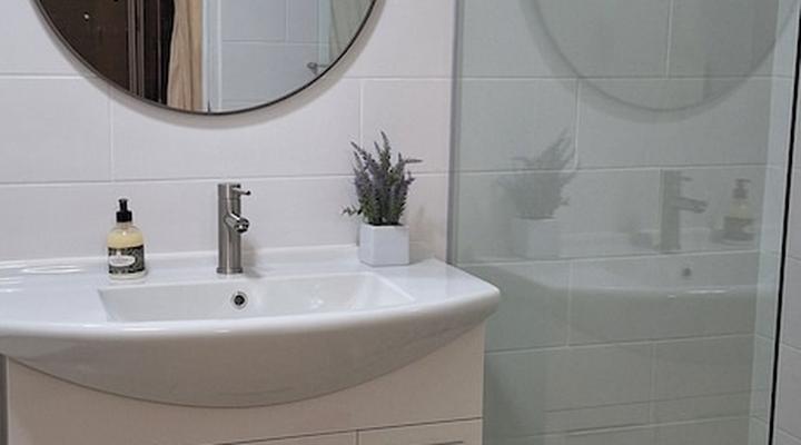 At Greenmarket Place