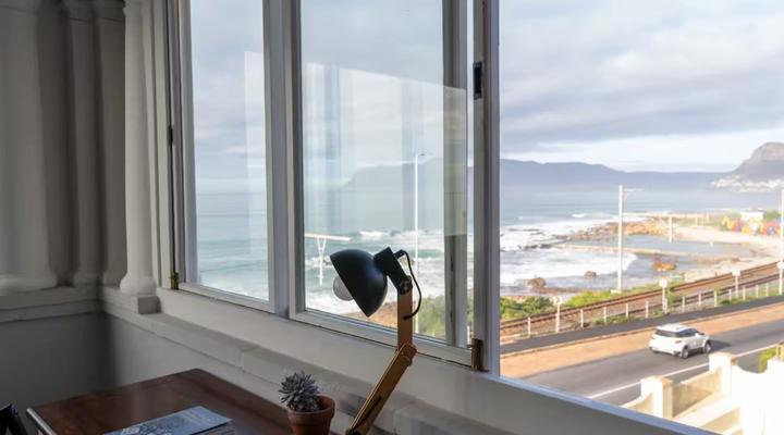 The Quinmatro Holiday Home 30 Main Road