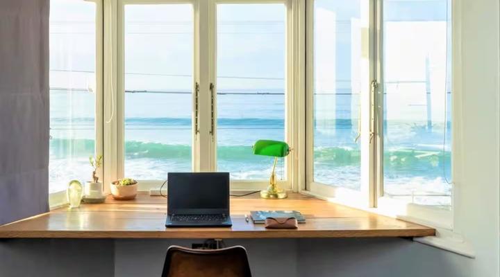 The Quinmatro Holiday Home 30 Main Road