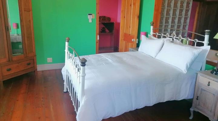 La Rochelle 92 Main Road