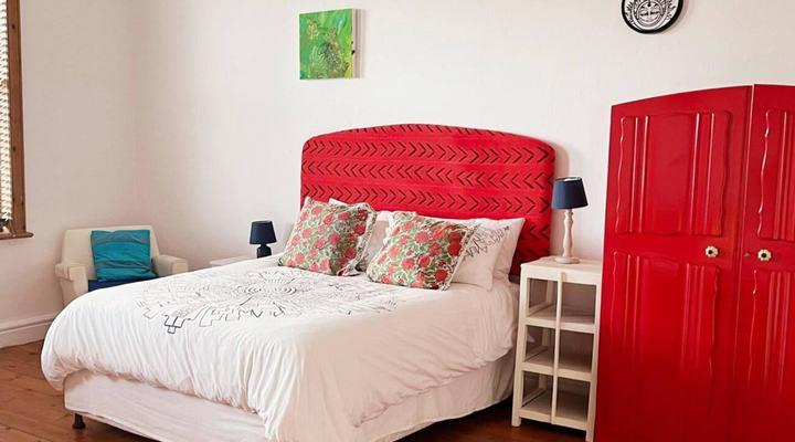 La Rochelle 92 Main Road