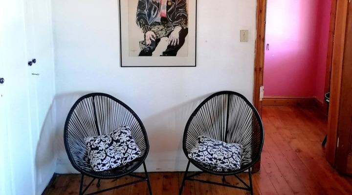 La Rochelle 92 Main Road