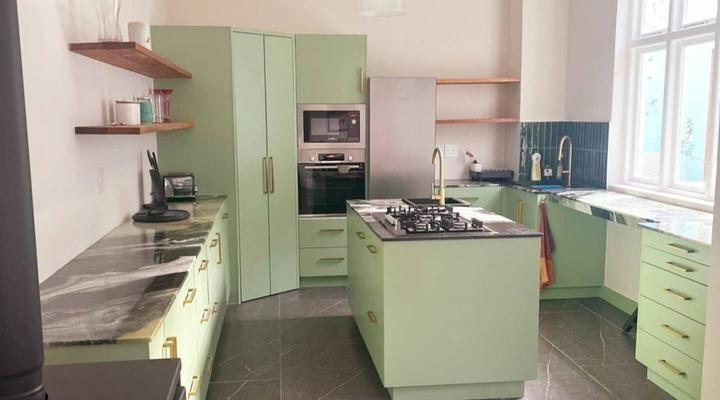 La Rochelle 92 Main Road