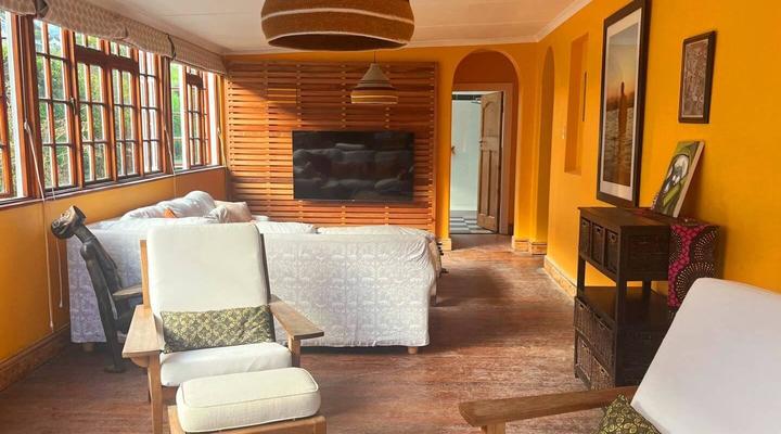 La Rochelle 92 Main Road