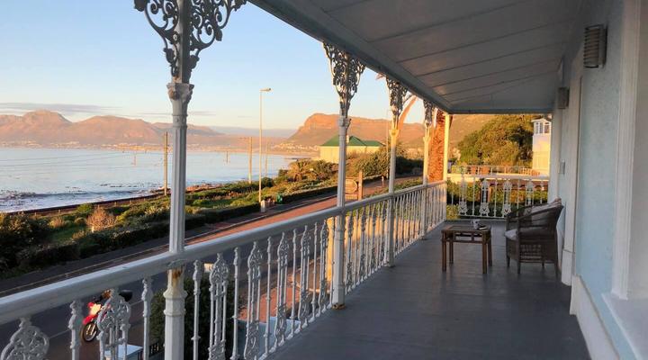 La Rochelle 92 Main Road