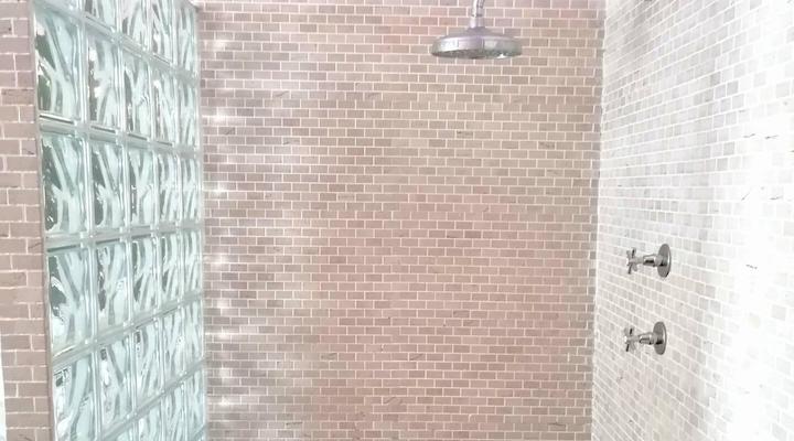 La Rochelle 92 Main Road