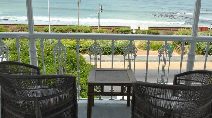 La Rochelle 92 Main Road