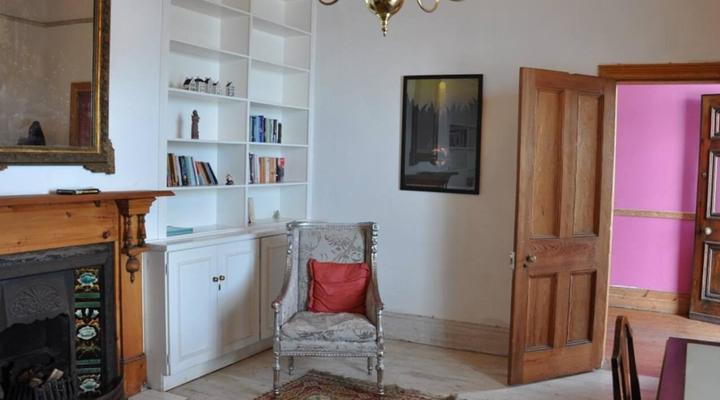 La Rochelle 92 Main Road