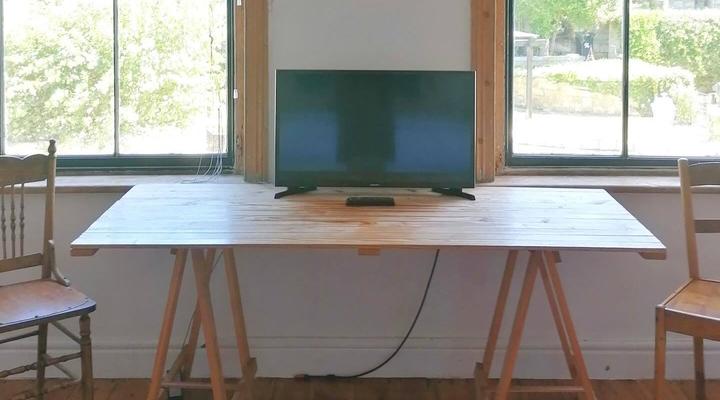 La Rochelle 92 Main Road