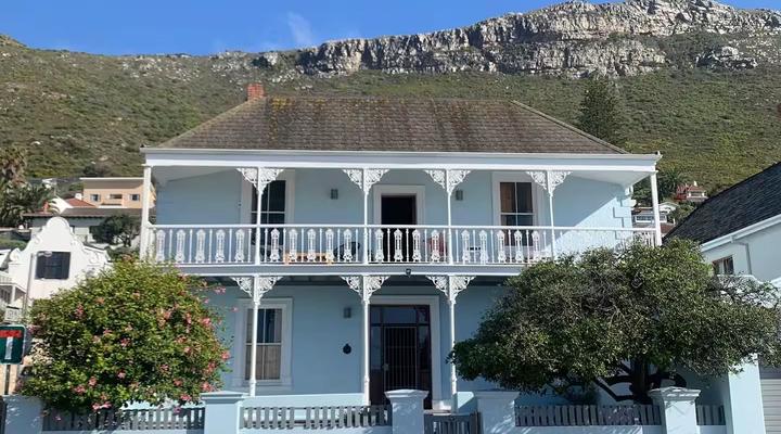 La Rochelle 92 Main Road