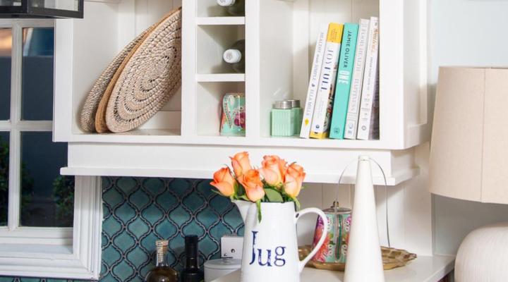 53A Luxury Bed and Breakfast