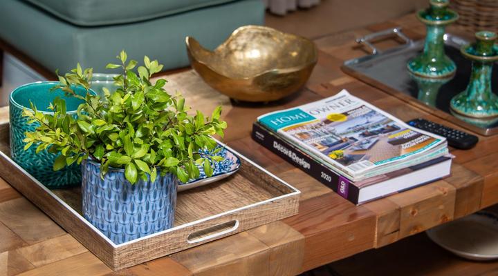 53A Luxury Bed and Breakfast