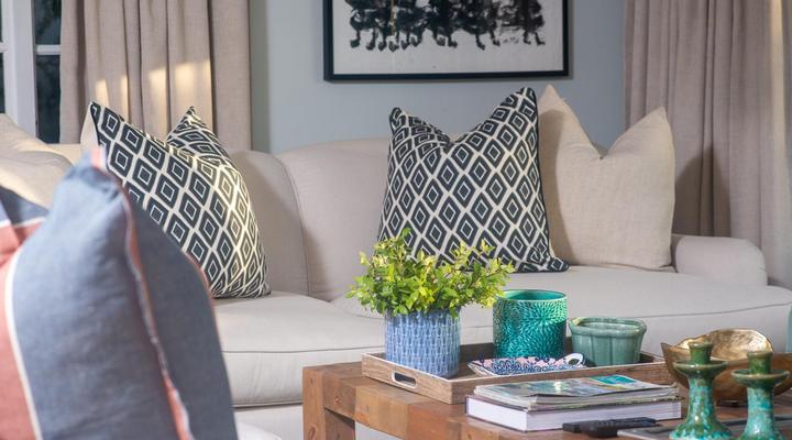 53A Luxury Bed and Breakfast