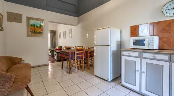 Old Coach Road Guest House