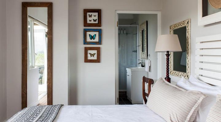 Emily Moon River Lodge